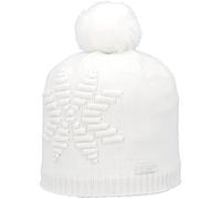 CMP - Strickmütze für Damen, B.Co Gesso, U