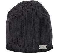 CMP MAN Knitted Hat antracite (U423) U