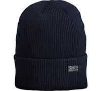 CMP 3M Thinsulate Featherless Cap Einheitsgröße Schwarz Blau