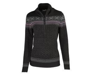CMP Strickpullover