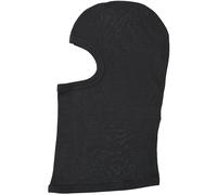CMP MAN UNDERHELMET NERO