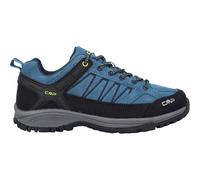 Cmp Sun 31q4807 Wanderschuhe EU 45 Turquoise