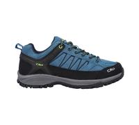 CMP SUN Hiking Shoe petrol (L931) 45