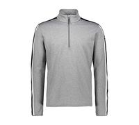 CMP Superlight Softtech Fleece Jersey