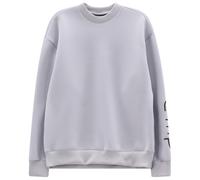 cmp - collective (of) moving people MAN Sweat vapor (U410) S