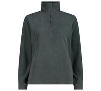 CMP Woman Fleece Fleece Sweat jungle (F902) 46