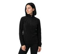 Cmp Sweat 3g27836 Fleece 3XL Black