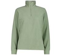 Cmp Sweat 3g27836 Fleece 4XL Green Tea