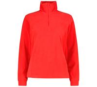 Cmp Sweat 3g27836 Fleece M Poppyseed