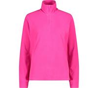 CMP Woman Sweat festival (B818) 44