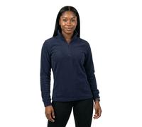 Cmp Sweat 3g27836 Fleece XL Lichen