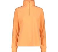 Cmp Sweat 3g27836 Fleece XL Melon