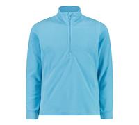 CMP Girls Arctic Fleece Kinder Pullover blau Größe 164 Trekking Atmungsaktiv