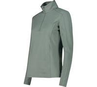 CMP Woman Sweat mineral (E621) 46