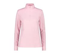 CMP Sweat Damen Rollkragenpullover, pink D44