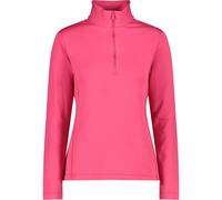 CMP Sweat Damen Rollkragenpullover, pink D44