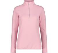 CMP Sweat Damen Rollkragenpullover, pink D44