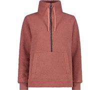 CMP Damen Pullover (Größe XL, pink)