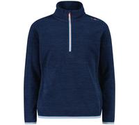 CMP - Sweat Dunkelblau - Gr. - 176