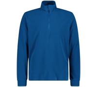 CMP - Sweat Dunkeltürkis - Gr. - 56