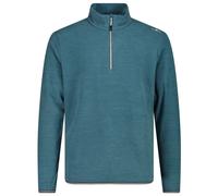 CMP MAN Sweat nilo mel. (L814) 50