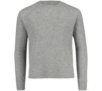CMP - Sweat Grau - Gr. - 104