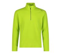 CMP SWEAT Herren 58 ACIDO