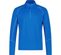 CMP Herren Sweat Longsleeve, royal Blue, L