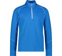 CMP MAN SWEAT 58