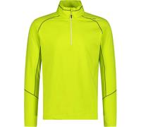 CMP MAN SWEAT, 58