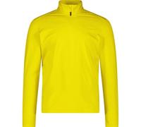 CMP MAN Sweat winter sun (R231) 58