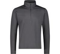CMP MAN SWEAT, 56