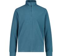 Cmp Artic Turtleneck 3g28037n Fleece XL Nile