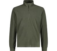 Cmp Artic Turtleneck 3g28037n Fleece (Herstellerartikelnummer: 3G28037N_E943-52)