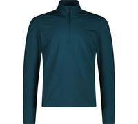 CMP Herren Rolli MAN SWEAT (30L1097) 52 ALPINE