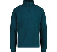 CMP Sweat Herren Rollkragenpullover, grün 54
