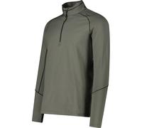 CMP MAN Sweat olive (E943) 56