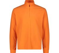 CMP MAN SWEAT, 52