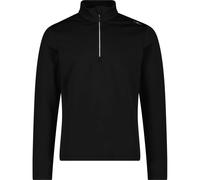 CMP Half-Zip-Fleeceshirt Stretch Performance für Herren 56
