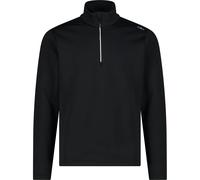 CMP MAN SWEAT 58