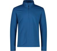 CMP Sweat Herren Rollkragenpullover, türkis 58