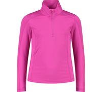 CMP Kinder Pullover (Größe 164, pink)