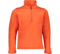 CMP KID SWEAT 116