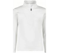 Pullover Mädchen CMP Blanc 10 Jahre
