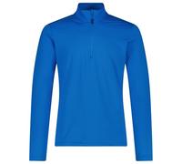 CMP 30L1097 Herren Pullover - (Größe: 3XL/58, Blau)
