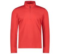 CMP - Herren-Sweatshirt, Ferrari, 60