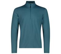 CMP 30L1097 Herren Pullover - (Größe: XL/54, Blau,grau)