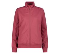 CMP Damen Unterjacke WOMAN JACKET (31D4266) 48 PEONY