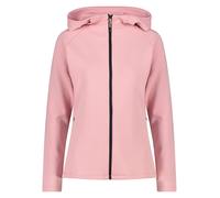 CMP Sweatjacke in Rosa - Größe 38 | Damen Sweatshirts Jacken