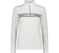 CMP Damen Rolli WOMAN SWEAT BIANCO 46